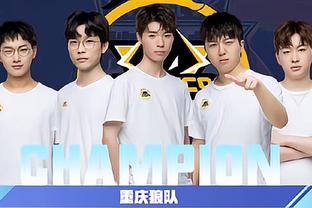 上风