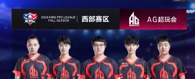在接下来的