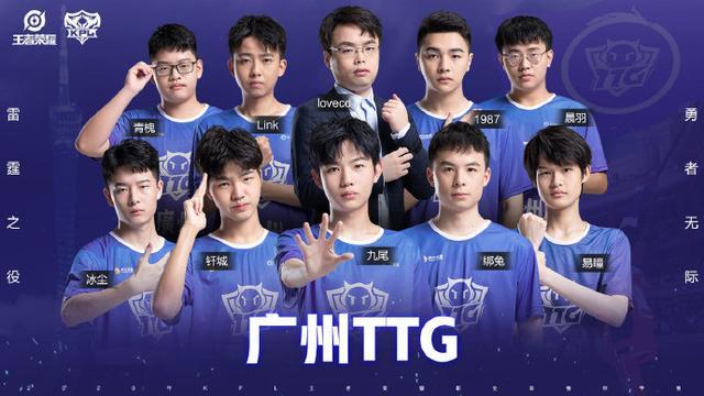 在全球足球