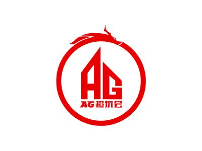 合作的完美