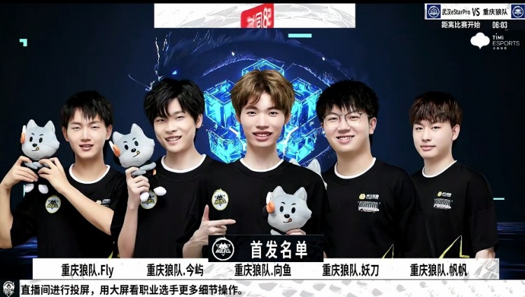 比赛不仅仅