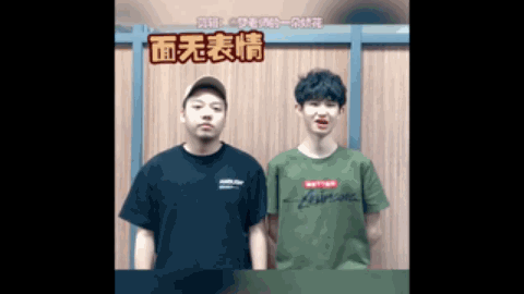 在比分落后