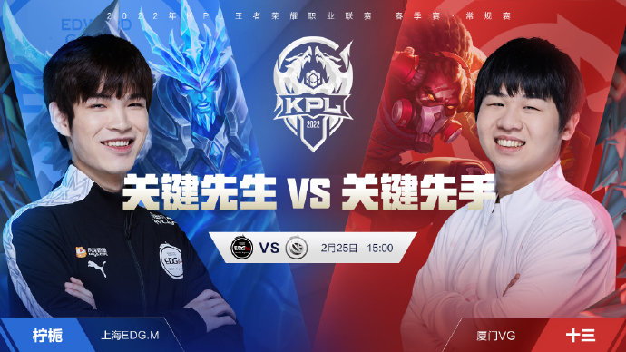 了一丝突破