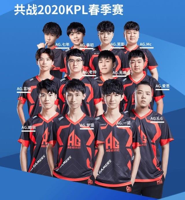 一场比赛的