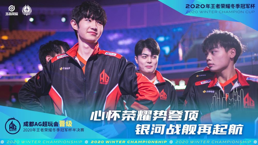 巴佩这样的