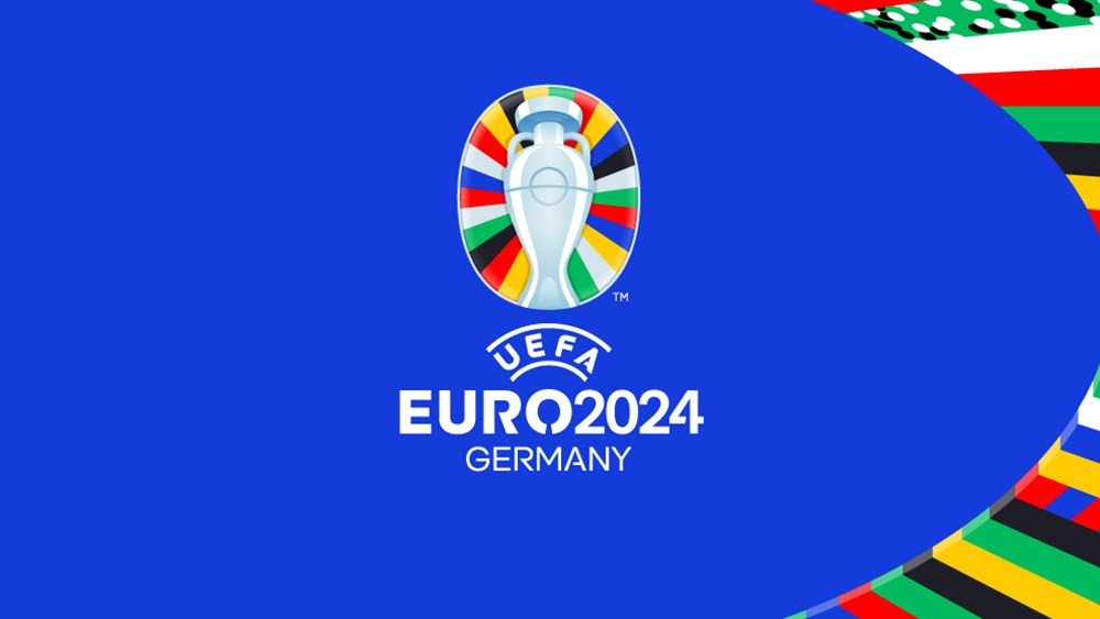 20251