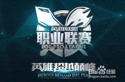 在关键时刻