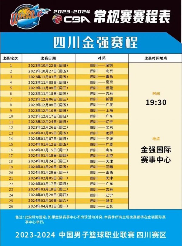 心的战术其