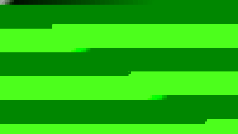 世界