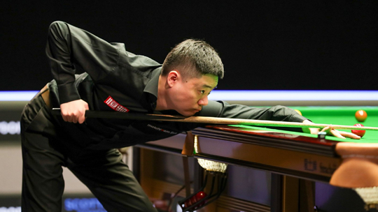 法国点球胜 法国点球胜