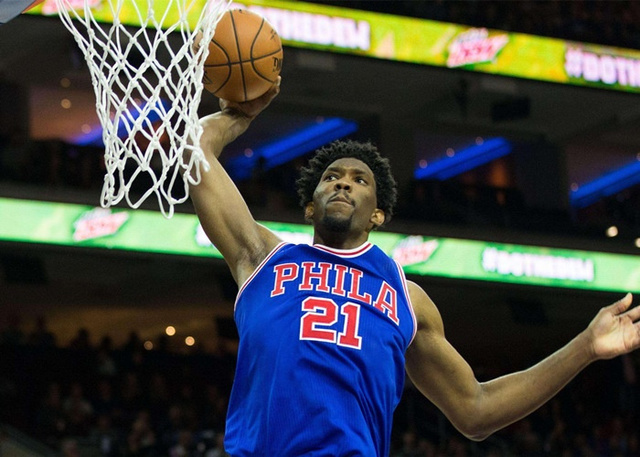 深度和战术 深度和战术