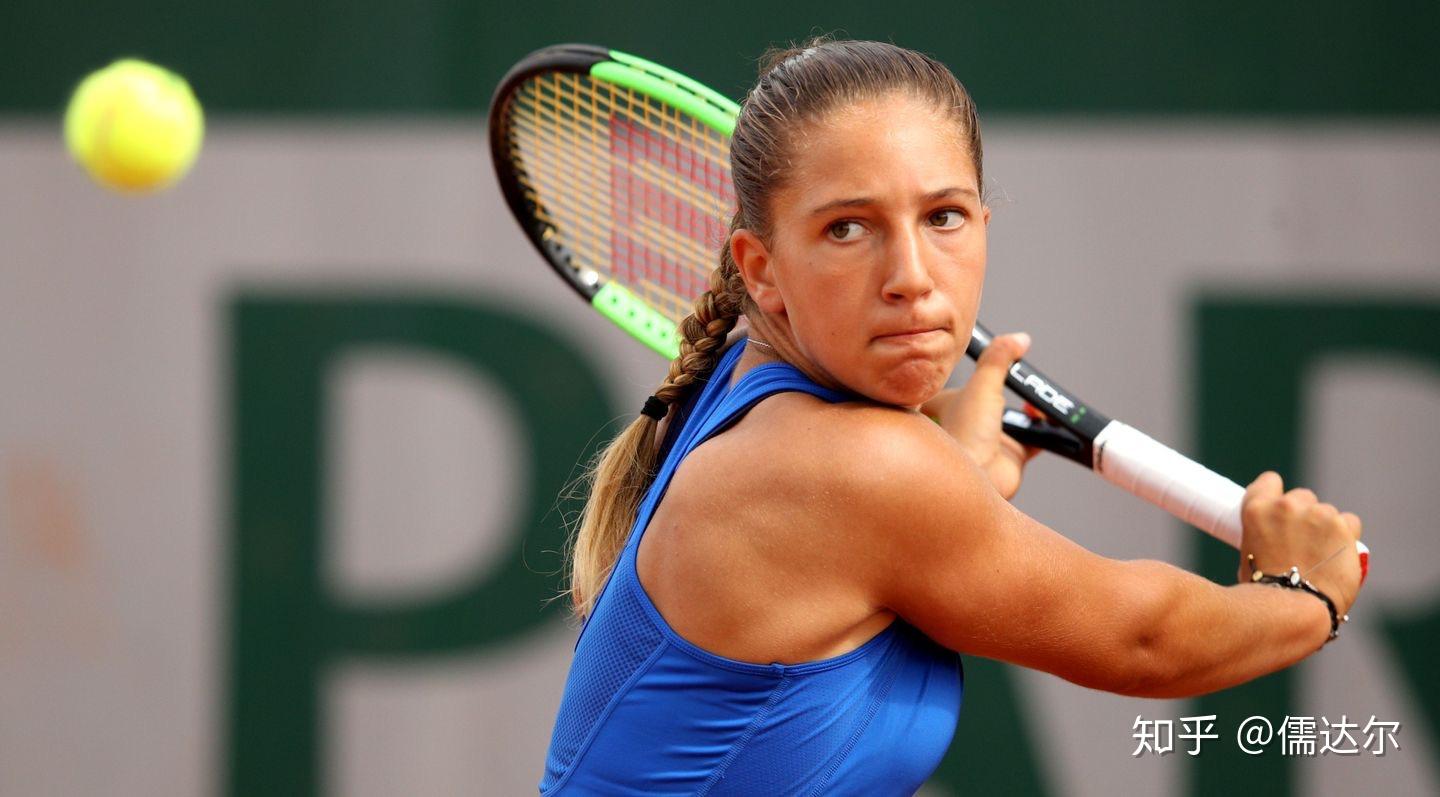 场均丢分高 场均丢分高