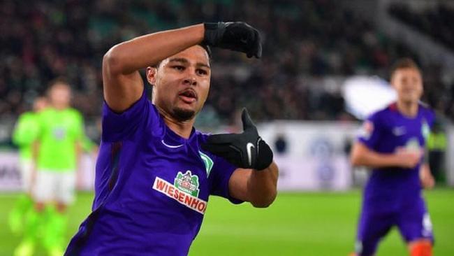 拥有更深厚 拥有更深厚