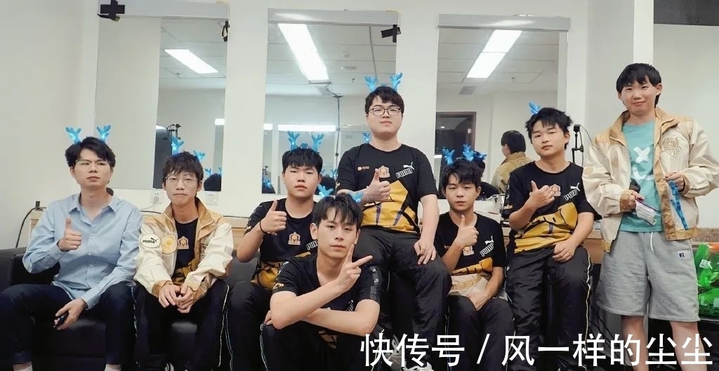 国足与澳伊 国足与澳伊