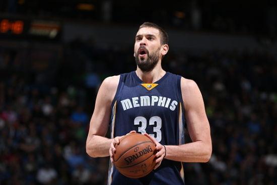 中国足球近 中国足球近