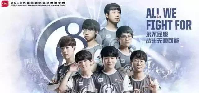 上达成共识 上达成共识