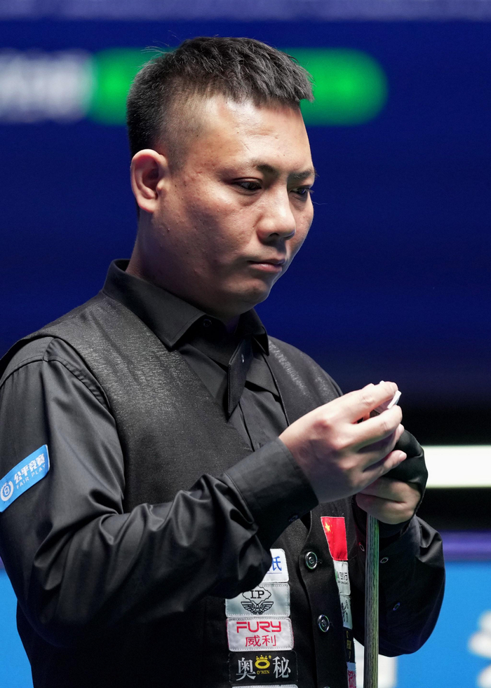 肤免费领取 肤免费领取