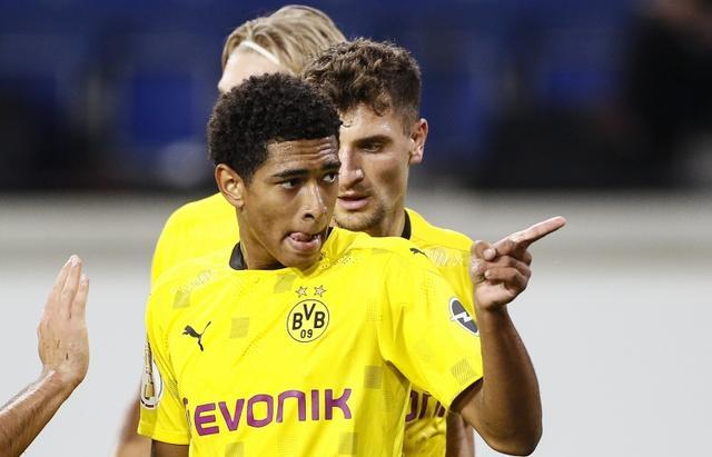 之间蔓延 之间蔓延