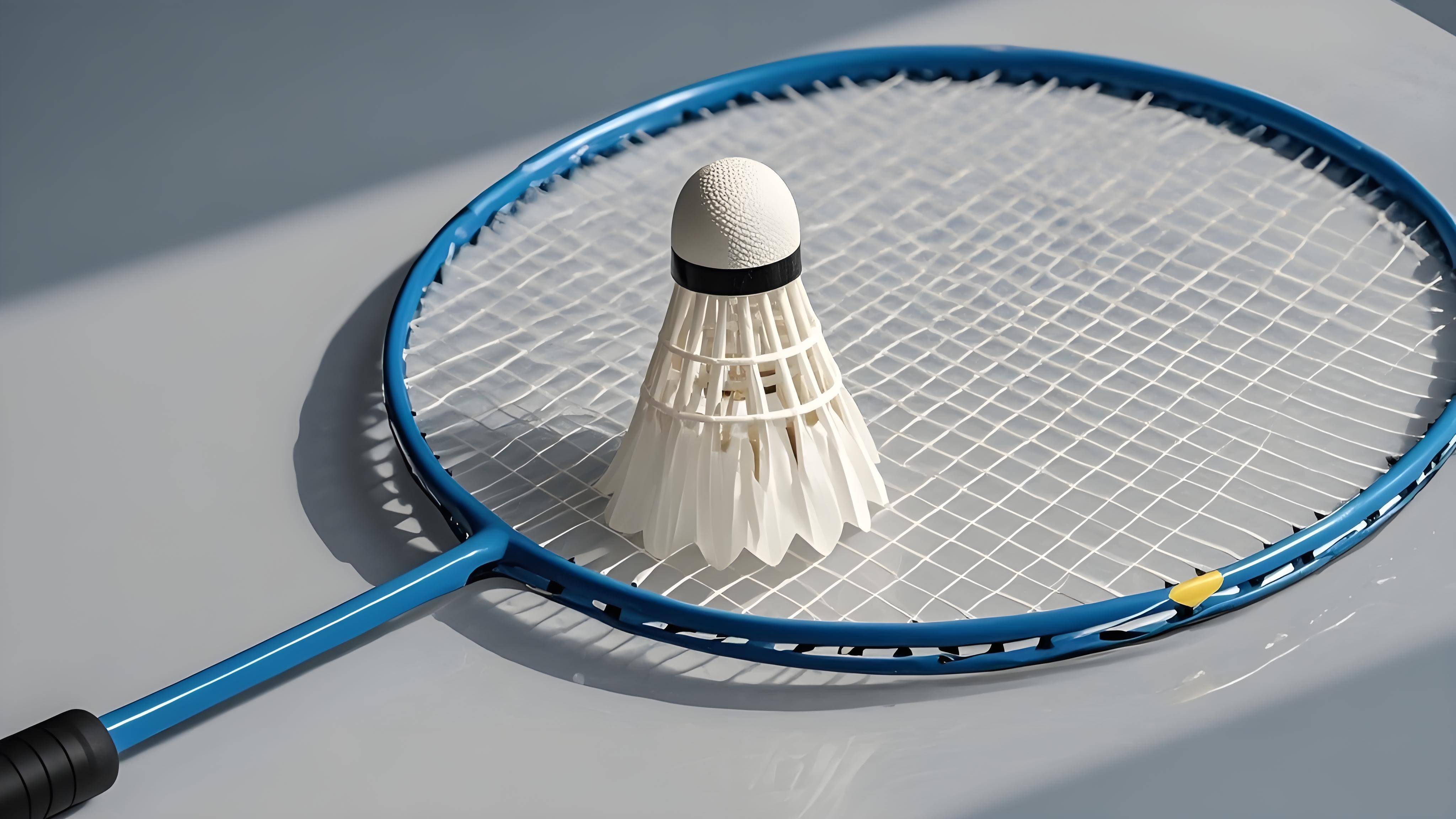 但它带给人 但它带给人