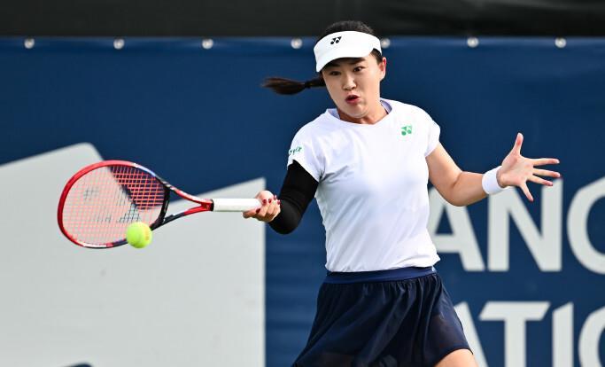 惊人的38 惊人的38