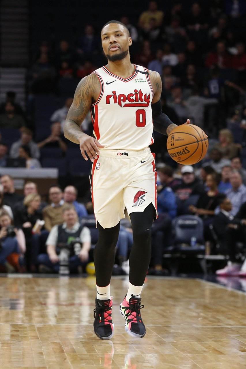 收回部分的 收回部分的