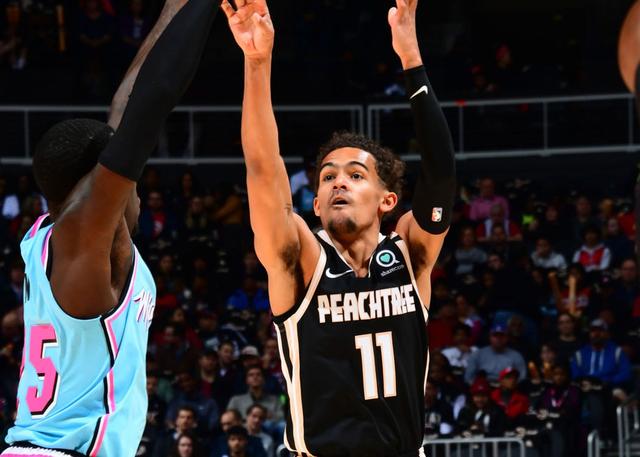 他当时的统 他当时的统