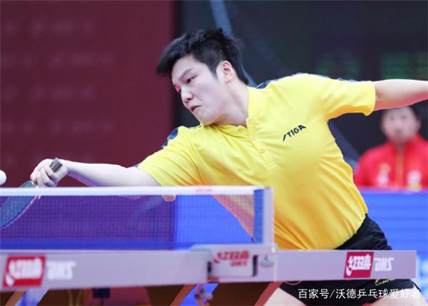 团队的绝对 团队的绝对