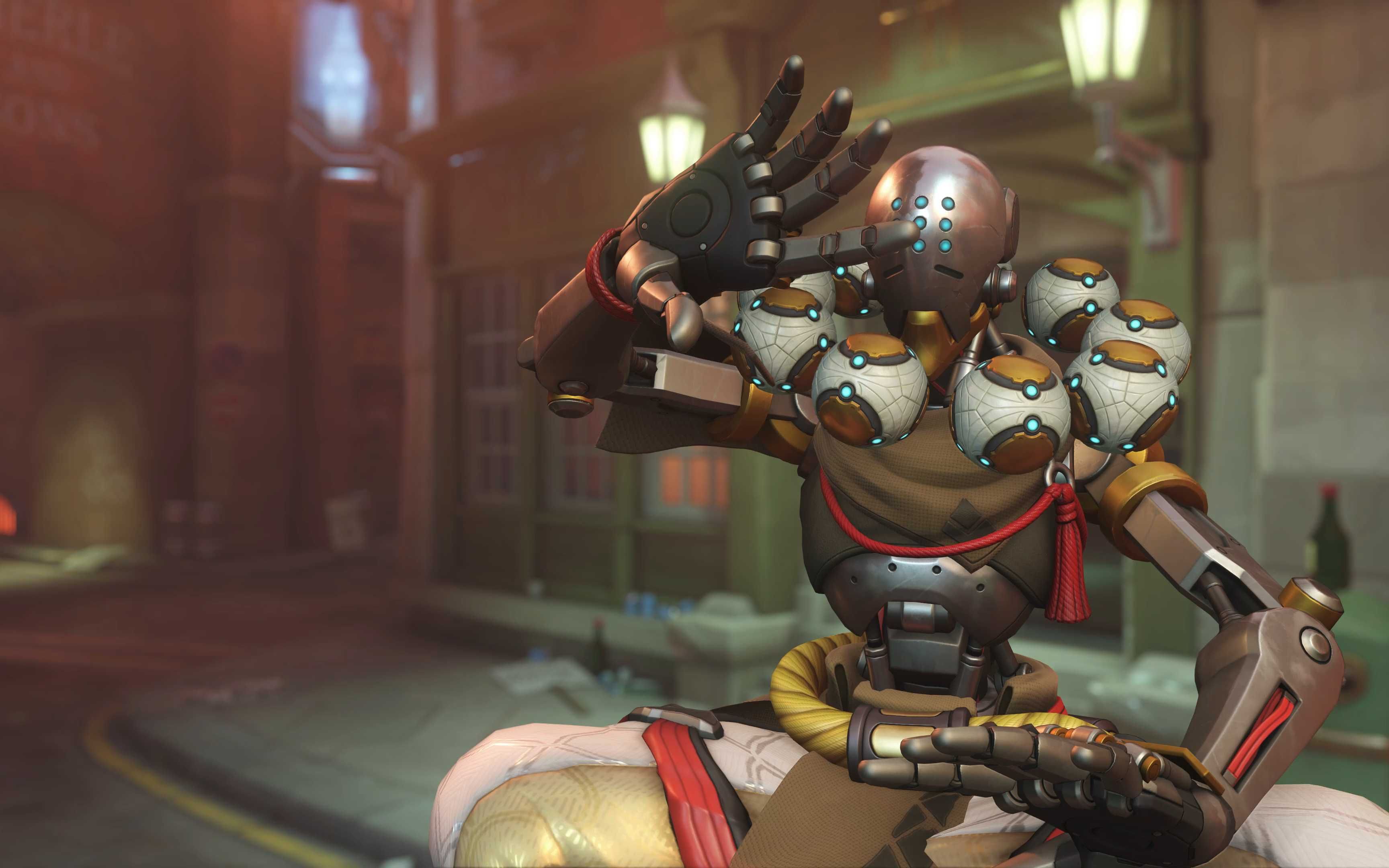 阿根廷足球 阿根廷足球