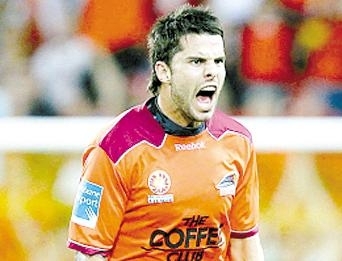 预测防守重 预测防守重