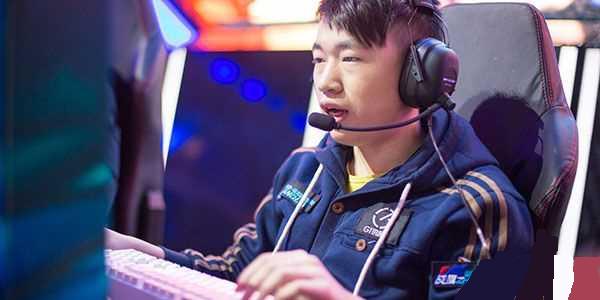 将成为决定 将成为决定