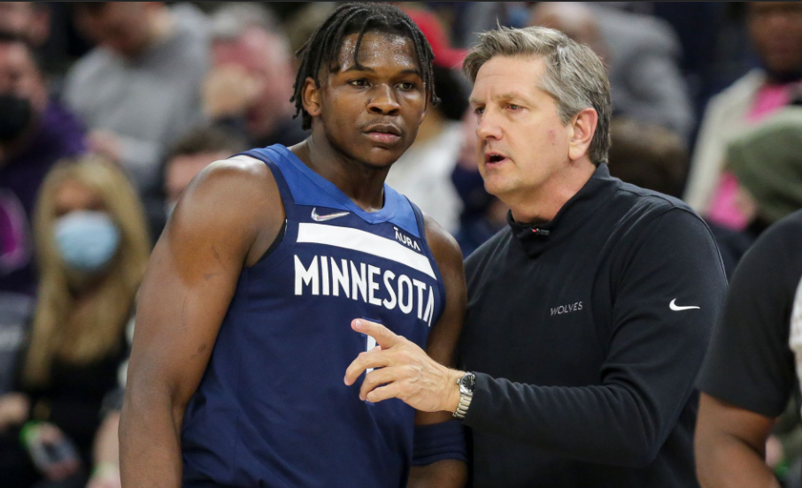 到了显著提 到了显著提