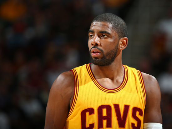 到了显著提 到了显著提