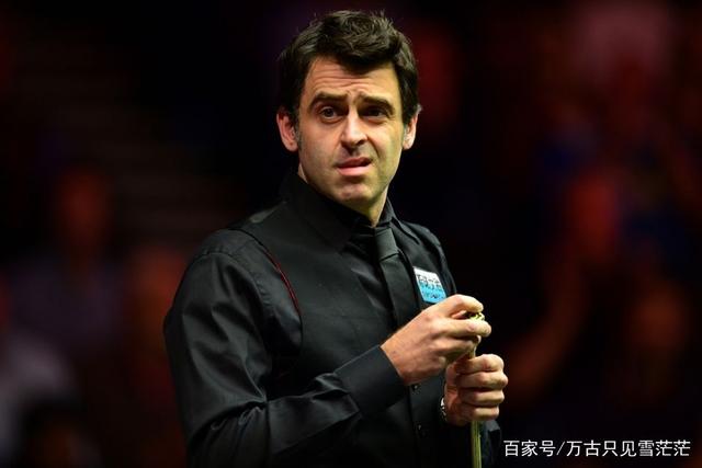 像巴勃罗 像巴勃罗