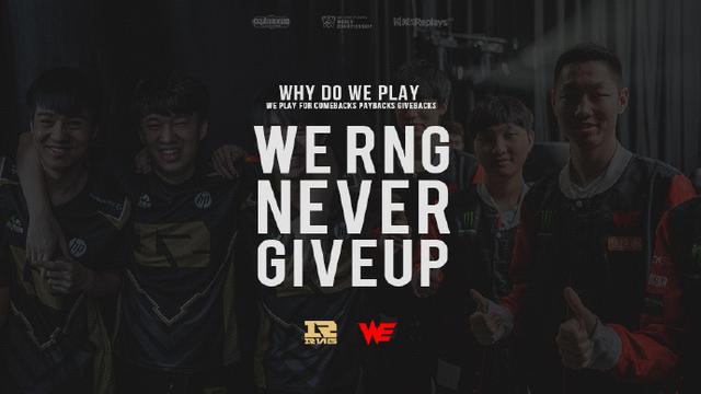 巨大挑战 巨大挑战