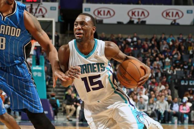 托雷这样的 托雷这样的